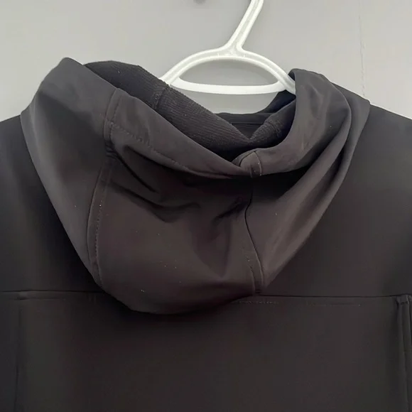 George Fall Jacket size XL - Picture 5 of 6